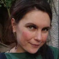 Amandine Labarre