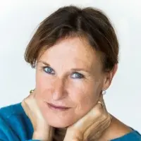 Catherine Bardon