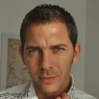 Romain Puértolas