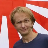 Laurent