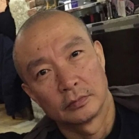 Daisuke Ichiba