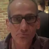 Richard Bonk