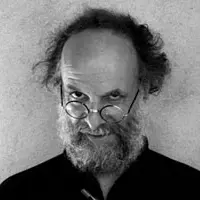 Gérard Moncomble