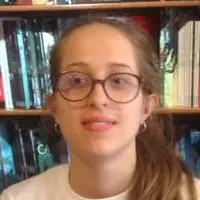 Héloïse Chochois