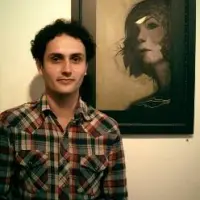 Joao Ruas
