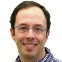 Pierre Savard