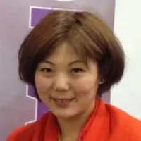 Fiona Meng