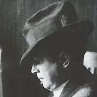 Winsor McCay