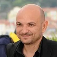 Richard Malka