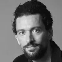 Saïd Mahrane
