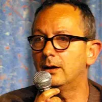 Philippe Cohen