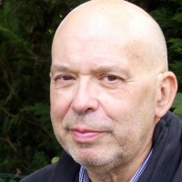 Jean-Pierre Gauffre
