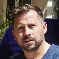 LoBé