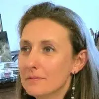 Laure Humbel