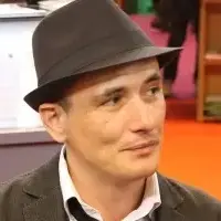 Mathieu Gaborit
