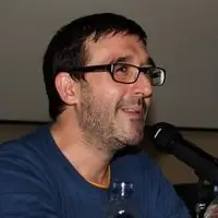 Marcos Prior