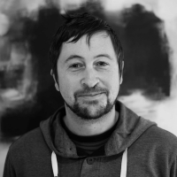 Rémy Bourdillon