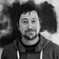 Rémy Bourdillon