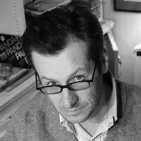 François Avril