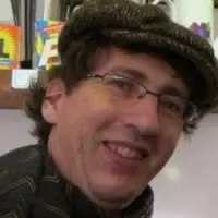 Balthazar Kaplan
