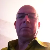 Patrick Roger