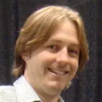 Sean E. Williams