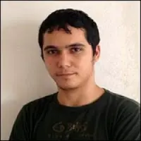 Diego Bernard