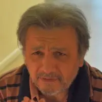 Francesco Pittau