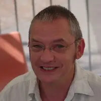 Georges V