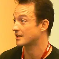 Chris Avellone