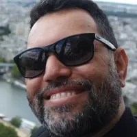 Jean Diaz