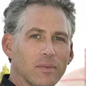 J. W. Rinzler