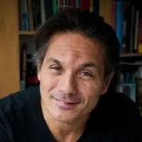 Peter Van Dongen