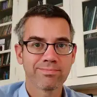 Nicolas Doucet