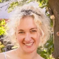 Émilie Gleason