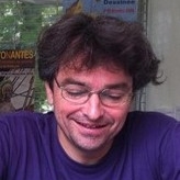 Frédéric Médrano