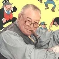 Geo McManus
