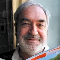 Francis Kochert