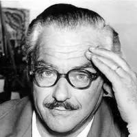 Bertil Almqvist