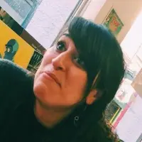 Chadia Chaïbi Loueslati