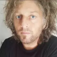 Denis Medri