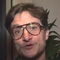 Jacques Braunstein