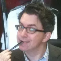 Gabriel Cassata
