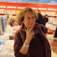 Donatella Saulnier