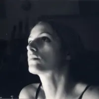Christine Oudot