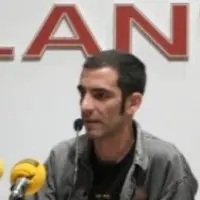 Sergi San Julian