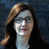 Gabriela Kaufman