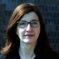 Gabriela Kaufman