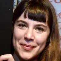 Maïté Grandjouan