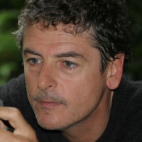 Stefano Mazzotti